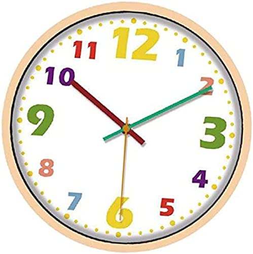 How long is preschool hours