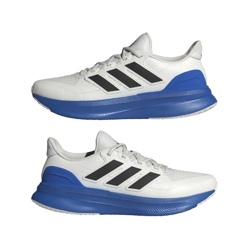 adidas Men's Ultrarun 5 Running Shoes