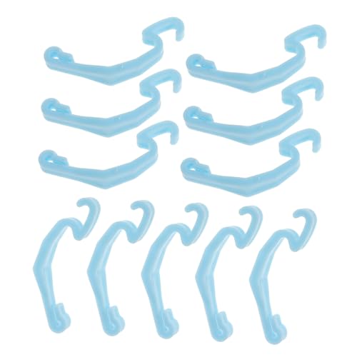 ORFOFE 20 tFXŒGbWobN xr[Q[g ybgP[WڑNbv ETM̟B̃obN nX^[P[W̗ߋ P[Wlbg ppf Sky-blue