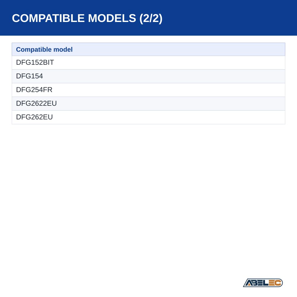 Pulsante programmatore lavastoviglie C00269328 Ricambio originale