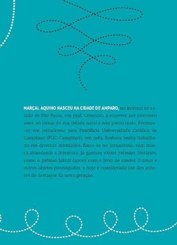 A turma da Rua Quinze