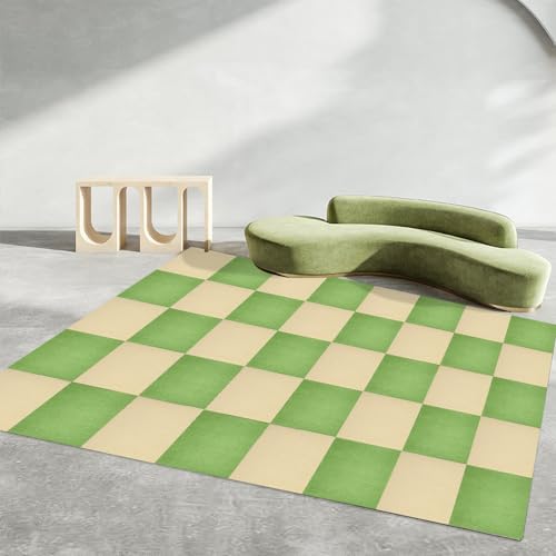 �^�C���J�[�y�b�g �h���}�b�g �u������ �z���}�b�g �^�C���}�b�g �y�b�g�Ή� 30*30cm �y40���g ��2.2��z �h�� �R�� ���h�~ �Y���Ȃ� ����� �ڒ��ܕs�v �ۉ� �|�����N���N ���t���ȒP ����ok diy�\ ���S��OK �y�b�g�L������~