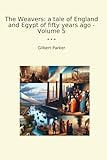 Lettel Books