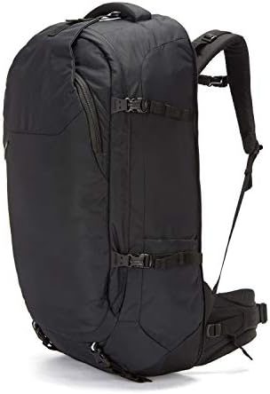 pacsafe venturesafe 65