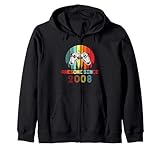 241 g, coupe classique, col tissé