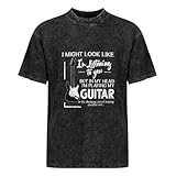 Zoom IMG-1 i might look like im Zoom IMG-1 i might look like im