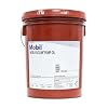 Mobil Vacuum Pump Oil 68-1 Gallon