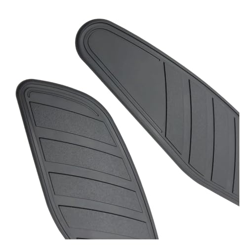 Autocollant pour réservoir grip de traction XSR700