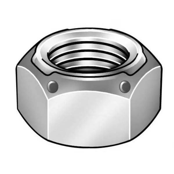 ●nickel nut LSSNYN6X__30553.1752601875.jpg?c=1