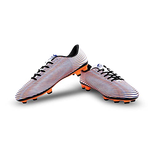 Image of Nivia Men's Winder Football Stud