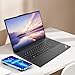 Lenovo ThinkPad E16 Gen 2 Business Laptop, 16