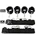 BDSM Sex Bed Bondage Restraints Kit Rope to Hands Sex Ties for Ankles and Wrists Thigh Cuffs Sex Resistance Bands with Ankle Strap Men Adult Play Sexy Handcuff Hand Cuff Bracelets for Women Sweater