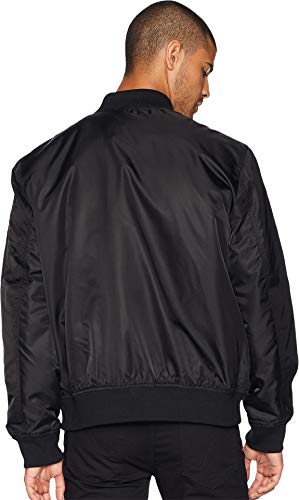 Image of Levi's Men's Ma-1 Flight Jacket