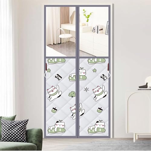 HXNXSY RbgJ[e  hAp }Olbggŕ܂ fMJ[e }OlbgLeBOIbNXtH[hn ̃RbgtB h ۉ h h Ռ ȃGl ĥ Lb`ArO[ApeBIAK[W(L̃v