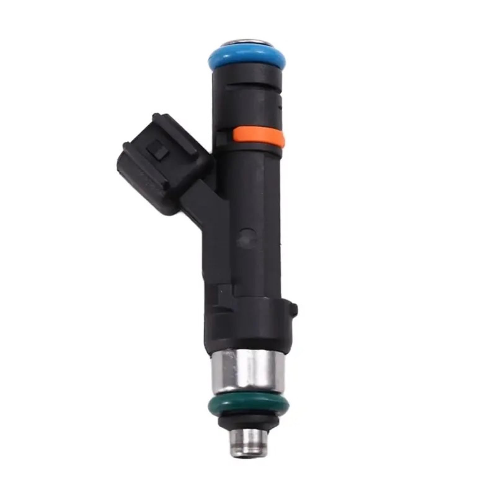 Fuel Injector for Lincoln for Town 4.6L V8 2005 0280158064 Car Petrol Fuel Injector Nozzle