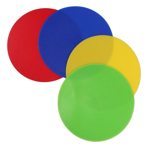 KOCKSHION 4 tbgX|bg}[J[ _ ~ߌ`tB[h}[J[ FejXTbJ[pg[jOfBXN