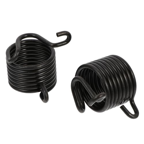 BATHVEVE �G�A�`�[���X�v�����O ��C���A�N�Z�T���[ ��C���n���}�[�p�ێ��X�v�����O �H�Ɨp�G�A�`�[����C�p�[�c �Y�Ƌ@�탁���e�i���X�p 2