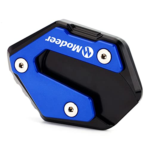 Modeer compatibile con Yamaha FZ09 MT09 Tracer