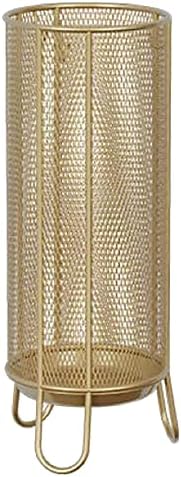 Portable Umbrella Stand for Home & Commercial Use, Perfect for Hotel Lobbies & Office Entrances, Storage Rack for Umbrellas, Stylish & Functional Design