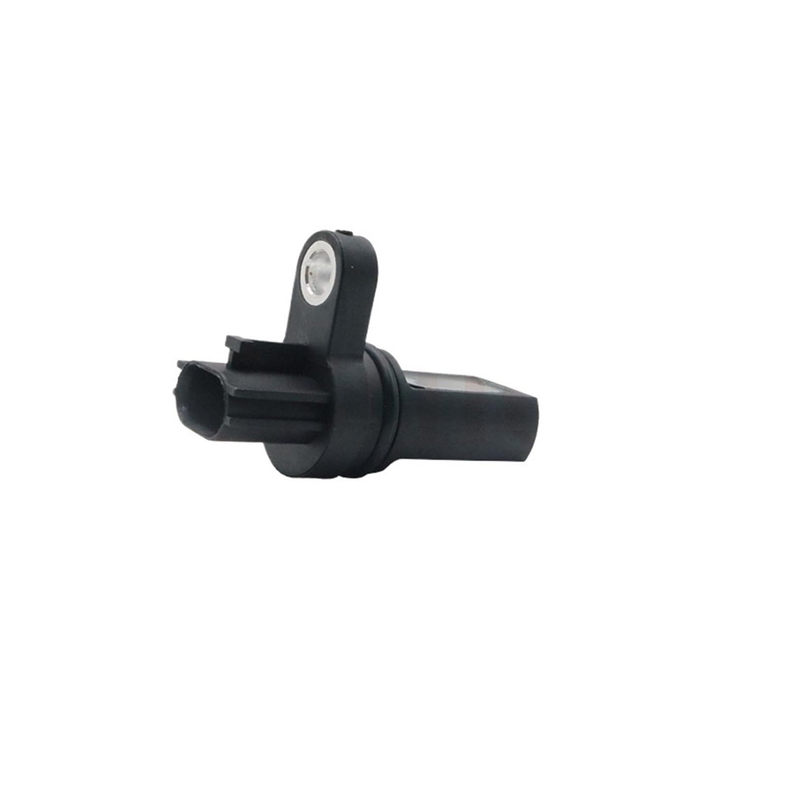 Amazon.com: JFUDJKLI 23731-AL60C Crankshaft Position Sensor