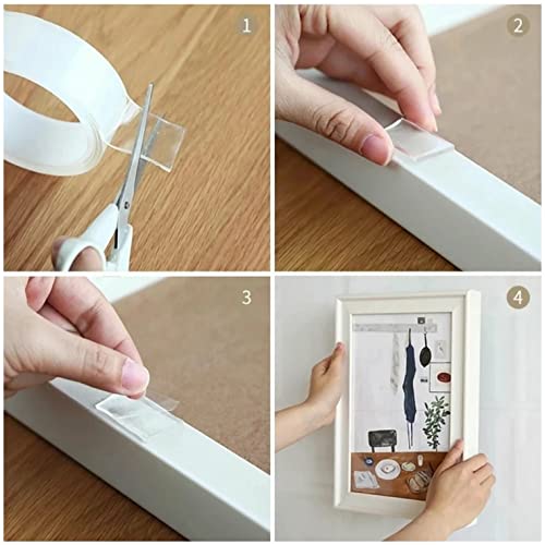 Herramientas, Home Improvement Imagen adicional