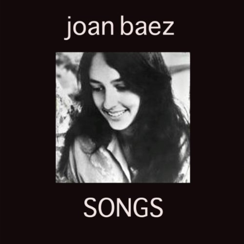 Where Have All The Flowers Gone by Joan Baez on Amazon Music Amazon.co.uk