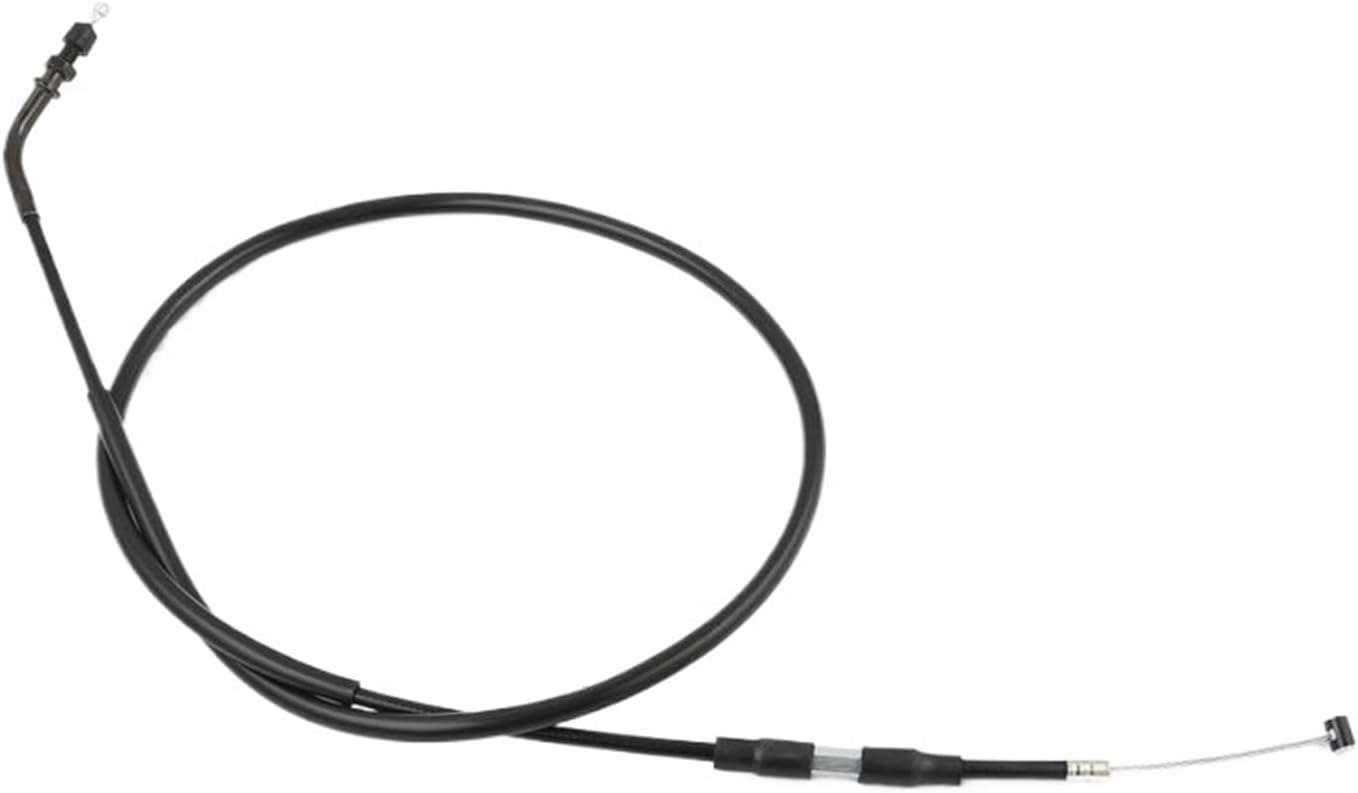 Motorcycle Clutch Cable Compatible CRF450X 2007-2009 2008 2012 2013 22870-MEY-A20