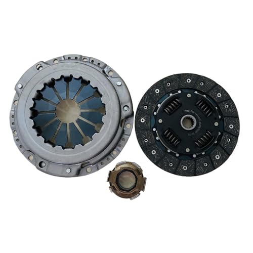 ��C�p �N���b�`�� � QQ QQ3 S11 �N���b�`�L�b�g�Z�b�g�ɓK�� �X�N �N���b�`��(SQR472 Engine)