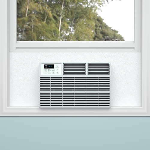 Top 10 Best Air Conditioner Insulation Panels Reviews & Buying Guide
