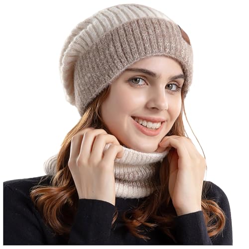 [lisusut] jbgX H~ lbNEH[}[ fB[X 2_Zbg  _炩 g N h hۉ ʋC ɗD jbgLbv 킢  XL[ Xm{[ ] oCN ʋ ʊw oR AEghA jp (