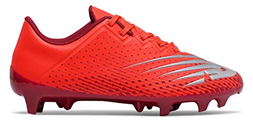 New Balance Kids' Furon Dispatch Firm Ground V62