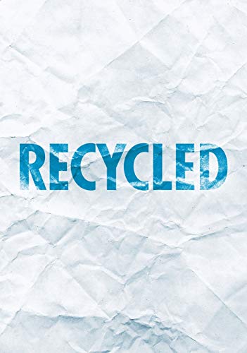 Recycled view 2