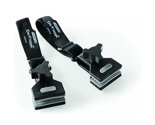 42061 42061 RV Awning Deflappers - 2 Pack 42061