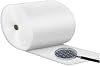 tify Balloon Nylon 50Cm X 50Mt Top: 50cm, Length: 50Mt. Three Layers Item Protection Packaging, Pat Pat