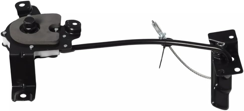 自動車用アクセサリースペアホイールタイヤブラケットタイヤキャリアアセンブリ62800P2000