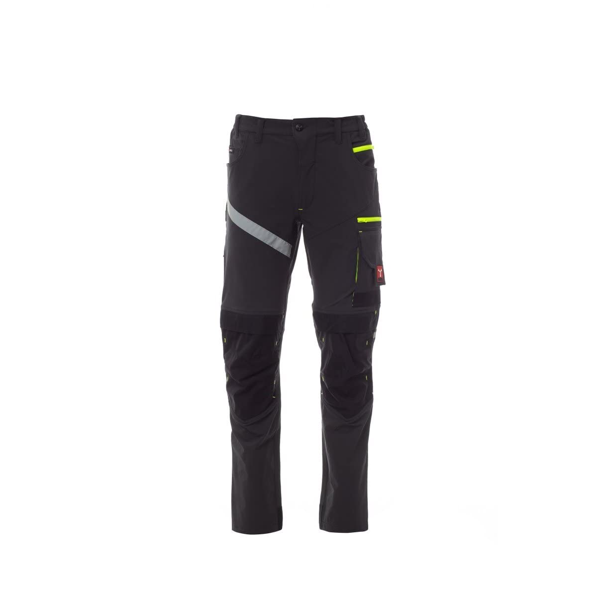 Payper Wear Pantalones de protección Next 4W