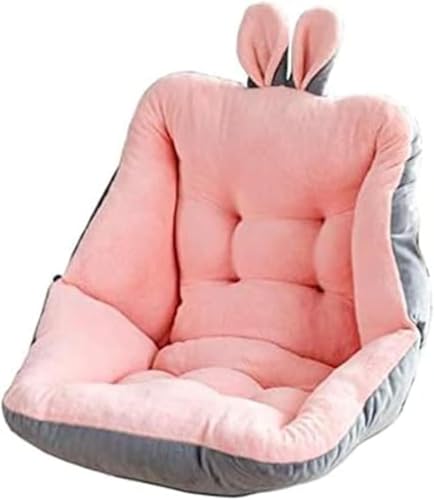 �k���������� ���֎q �~�j�\�t�@�[ �N�b�V���� ���z�c �t���A�N�b�V���� ���X�g�N�b�V���� ���ʃN�b�V���� �`�F�A�p�b�h �w������t�� �������� �܂肽���ݎ� �ᔽ�� �_�炩�� �ӂ�ӂ� ���� ���ʎg�p�� �I�t�B�X�p�ɓK�� �t�H�~ �g���� (�s���N,M�i