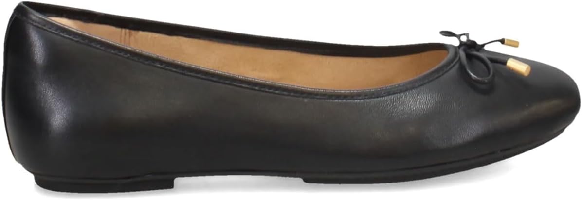 FitFlop Women's, Delicato Ballet Flat