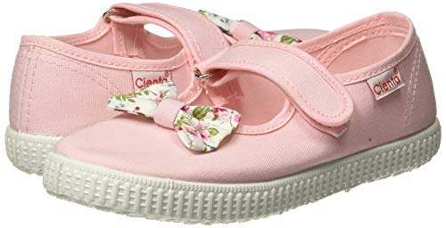 Image of Cienta Girls Fashion Sandals