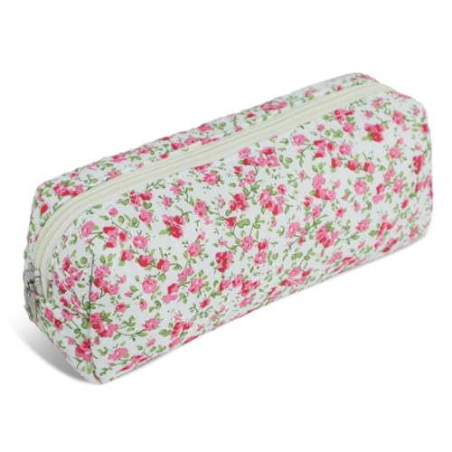 LBZ4ZUONISP Rbg CN|[` RXeBbNCNAbvobO p CNAbvobO gC^[ I[KiCU[ P[X gx Lg Wbp[ 킢 ԕ  JCC, bht[