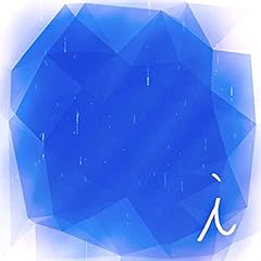 i (�e����� ver.) / Eenai�G