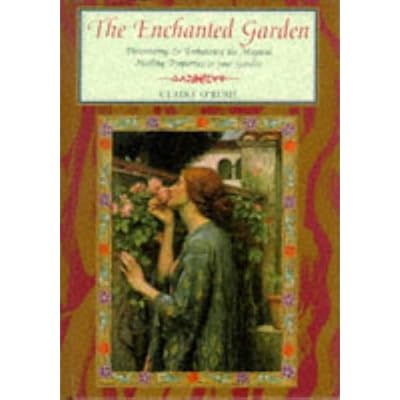 The Enchanted Garden