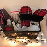 Independently published