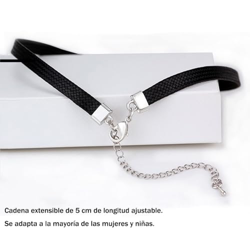 Collares, Jewelry Imagen adicional