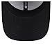 New Era Men's Black Denver Broncos Active Camo 39THIRTY Flex Hat