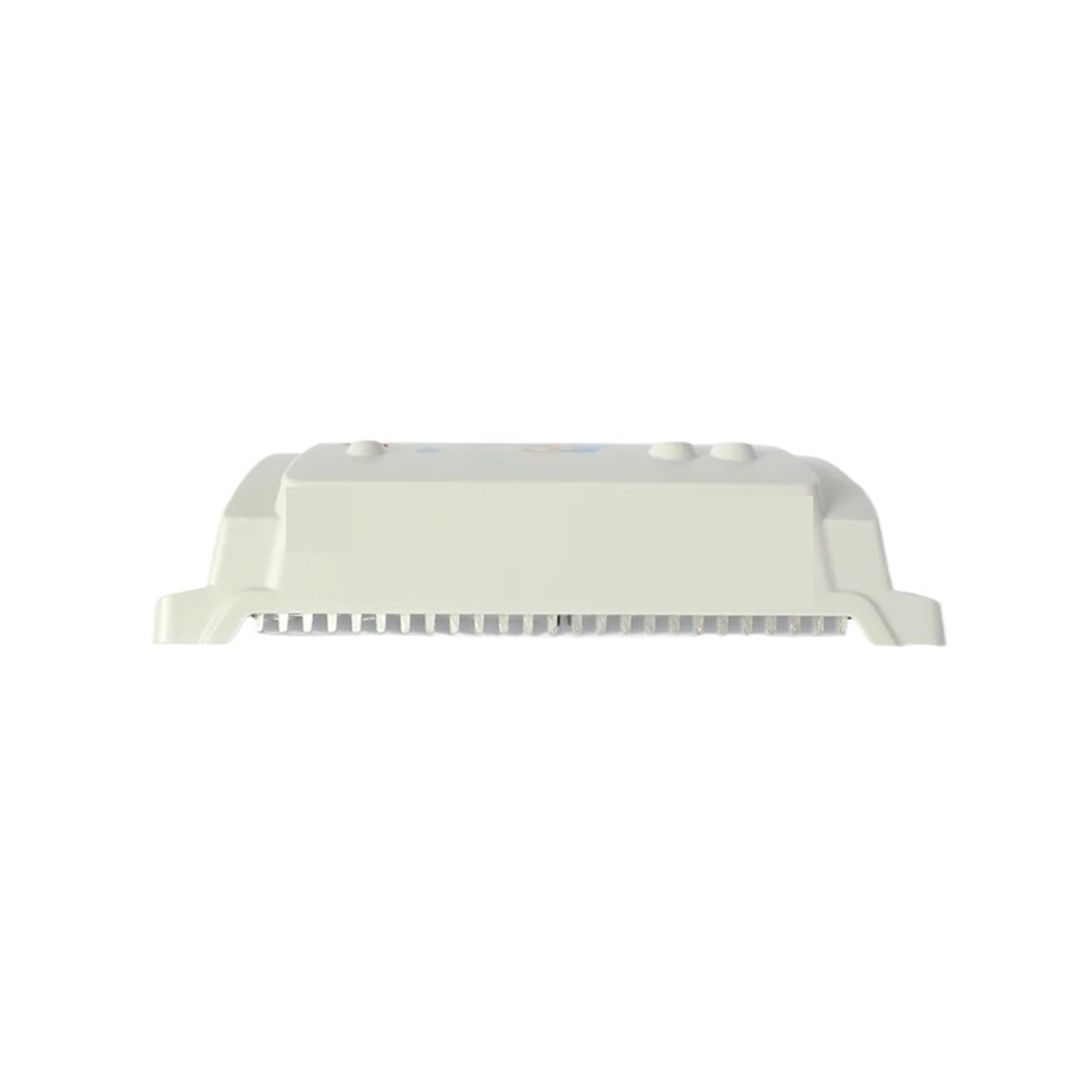 Controlador de carga solar LS2024B 20A 12V 24VDC