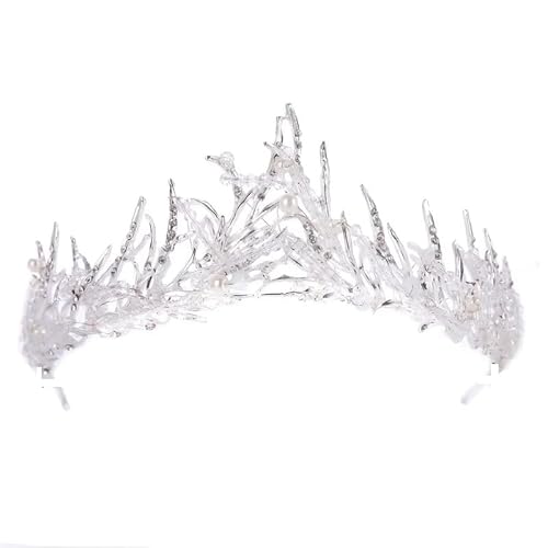 obN NX^ p[ eBAƃNE CXg[ v _CAf wbhoh p[eB[ EFfBO uC_ wAANZT[ WG[ NE Mtg (zCg)