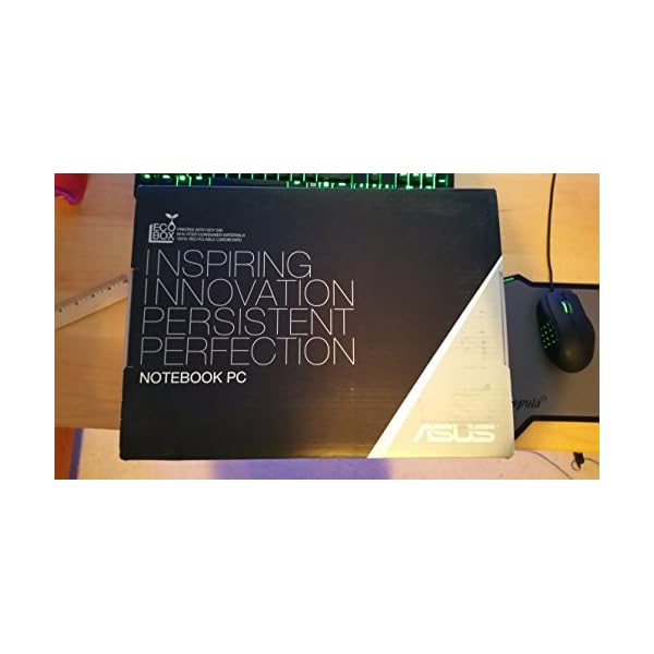 ASUS-Q550LF-BBI7T07-156-Touch-Screen-8GB-Memory-1TB-Hard-Drive ASUS Q550LF-BBI7T07 15.6" Touch Screen 8GB Memory 1TB Hard Drive