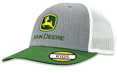 Heather Gray/Green/White