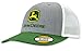 John Deere Boys' Trademark Trucker Ball Cap